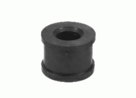 Втулка стойки переднего стабилизатора VW0205KIT Polycraft