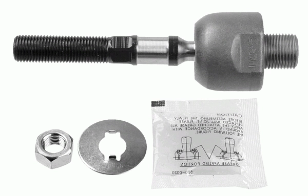 3676001 Lemforder