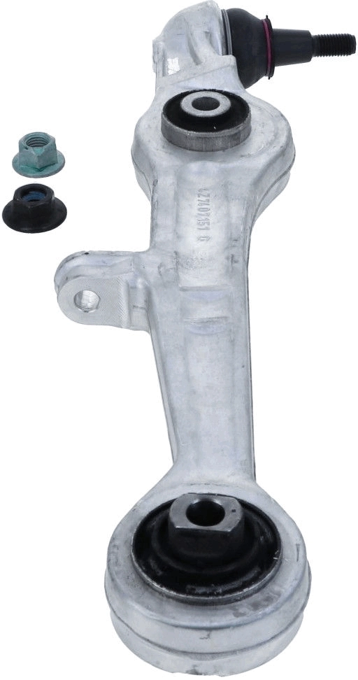 Стойки и рычаги подвески Lemforder 3191901 цена, от 123.96 USD