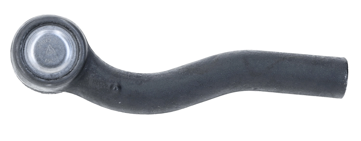 Рулевой наконечник 2707602 Lemforder