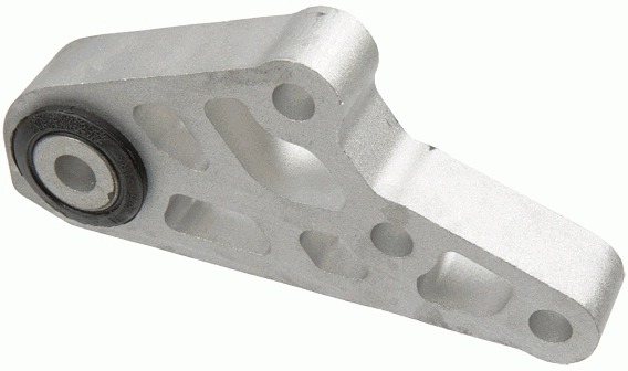 Подушка двигателя Fiat/Alfa/Lancia 51999635 цена, от 25.44 USD
