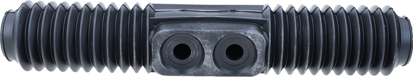 Пыльник тяги Lemforder 30140 цена, от 10.93 USD