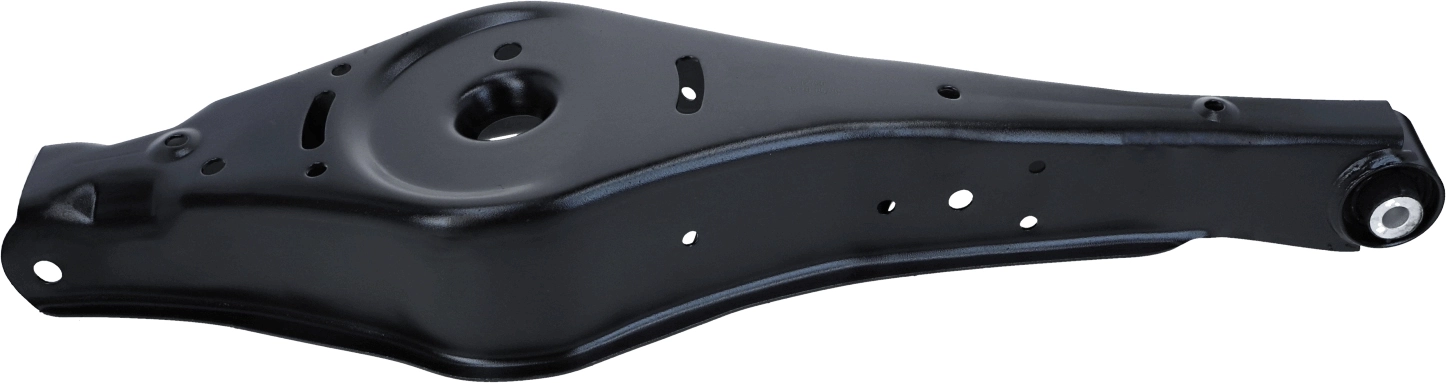 Балансир задний нижний Lemforder 3675801 цена, от 52.53 USD