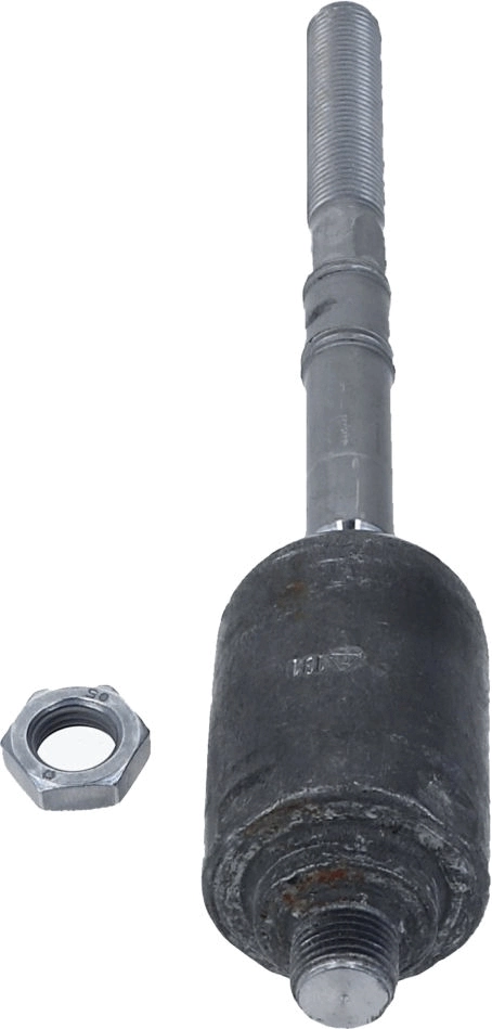 Рулевая тяга Lemforder 2731801 цена, от 30.45 USD