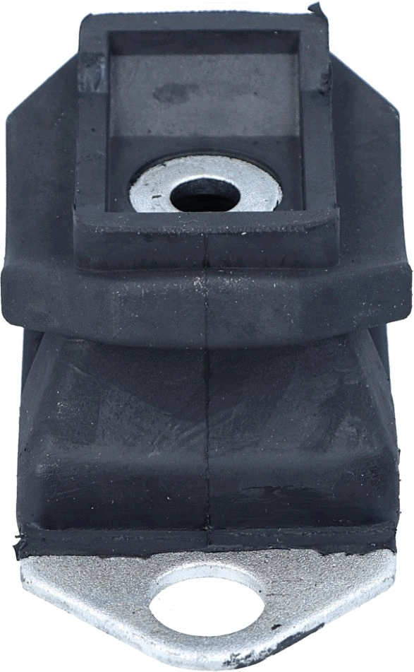 Гидроопора двигателя левая Lemforder 3791101 цена, от 17.42 USD