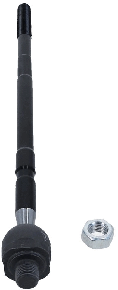 Рулевая тяга Lemforder 3128901 цена, от 15.66 USD