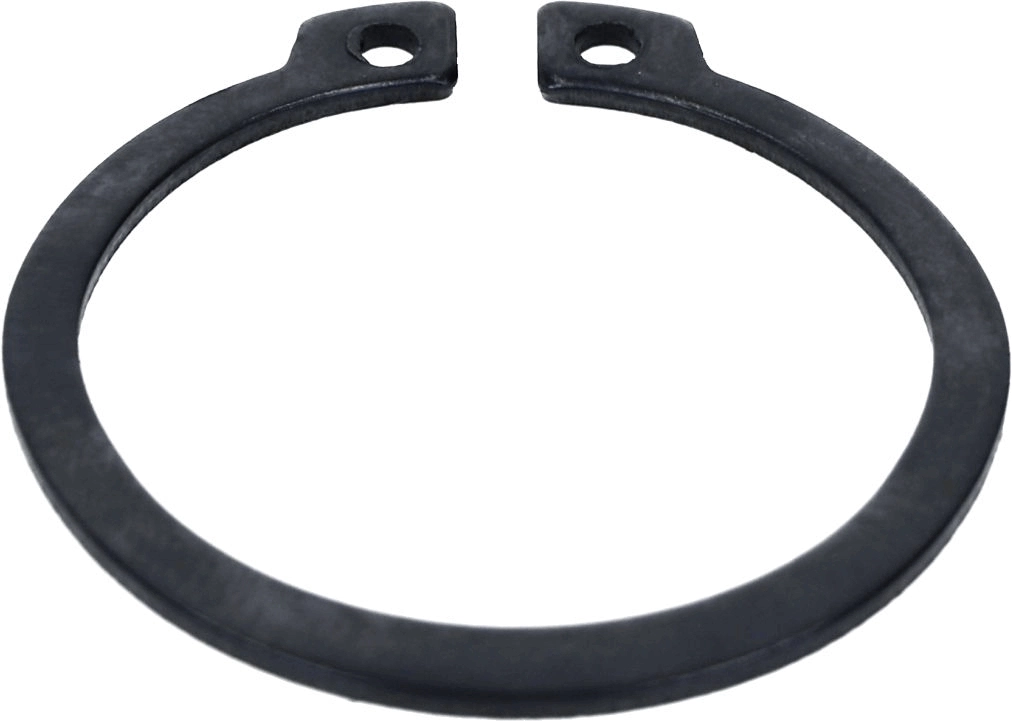 Купить 3035901 Lemforder Нижняя шаровая опора