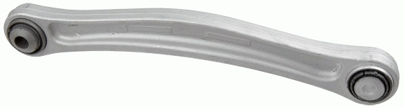 3893501 Lemforder