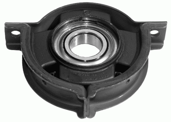 Карданный подшипник Timmen 4100201 цена, от 26.17 USD