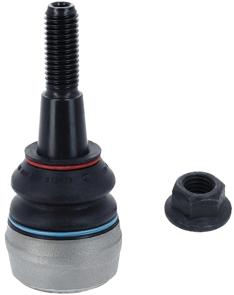 Рулевой наконечник Lemforder 3062301 цена, от 83.56 USD