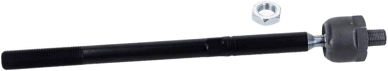 3400101 Lemforder Тяги рулевые