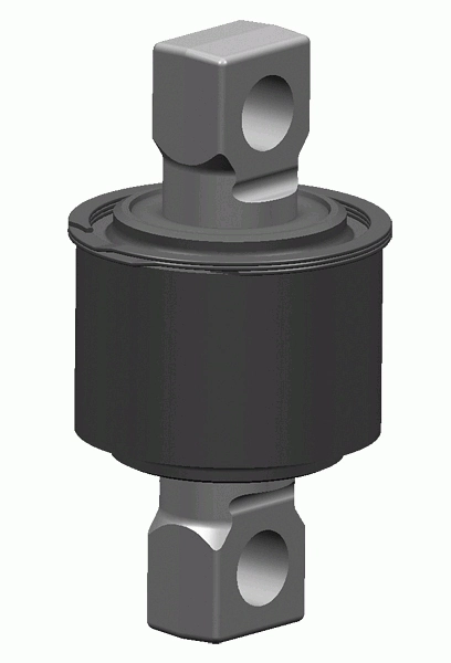 Сайлентблок задней реактивной тяги Auger 3923