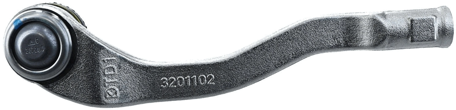 Рулевой наконечник 3201102 Lemforder