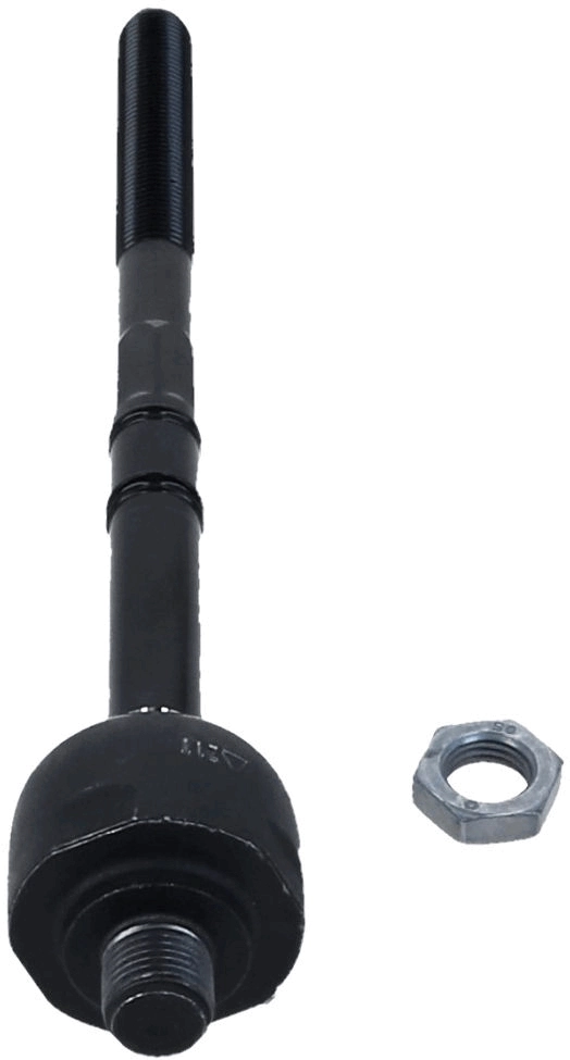 Рулевая тяга Lemforder 2115302 цена, от 17.96 USD