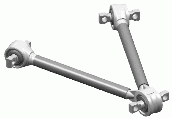 Тяга лучевая LMI31887 Lemforder
