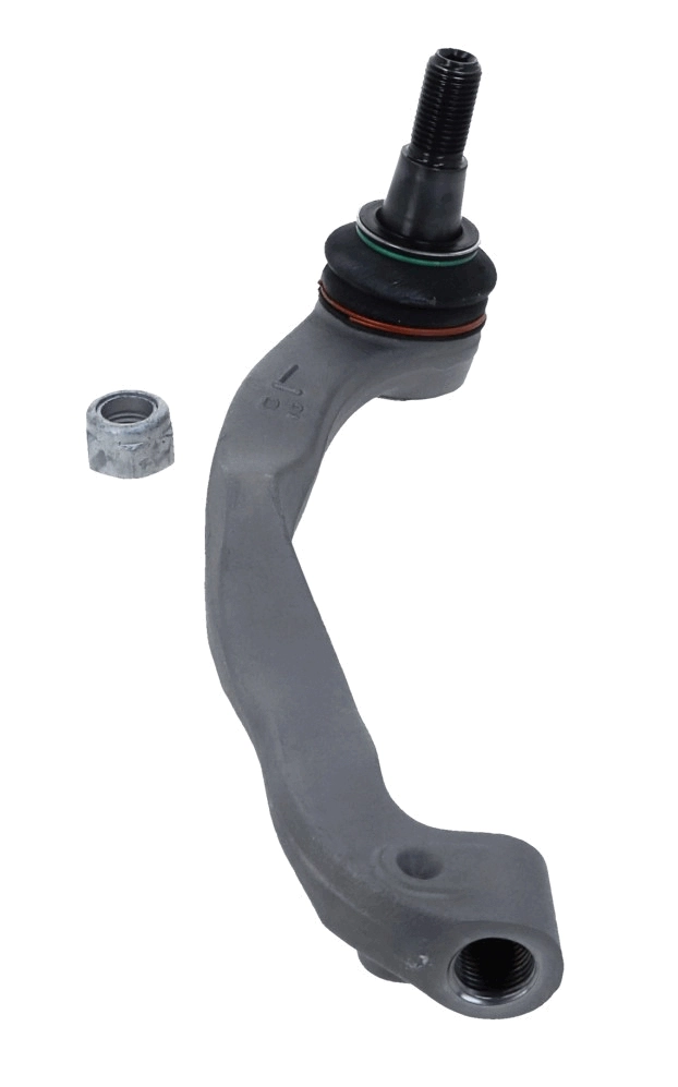 Рулевой наконечник Lemforder 2759402 цена, от 39.65 USD