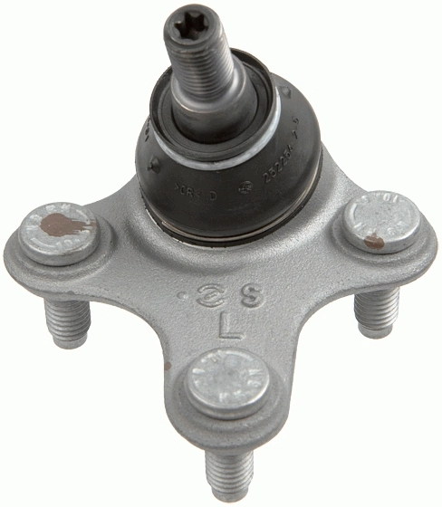 3692101 Lemforder