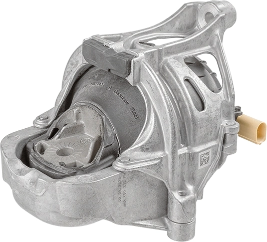 Подушка двигателя VAG 4M0199372HD цена, от 98.39 USD