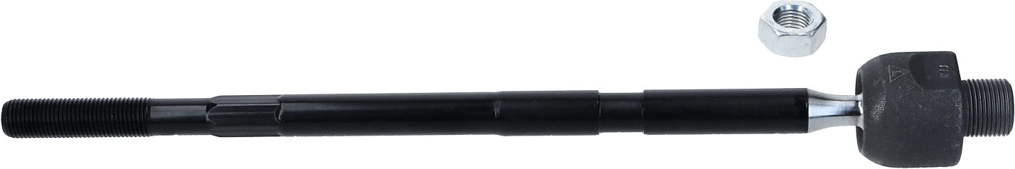 Рулевая тяга Lemforder 3641101 цена, от 24.02 USD