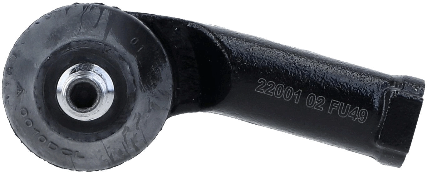 Наконечник рулевой тяги Lemforder 2200102
