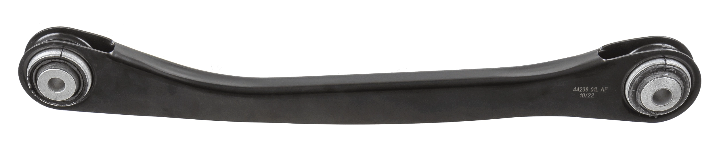 4423801 Lemforder