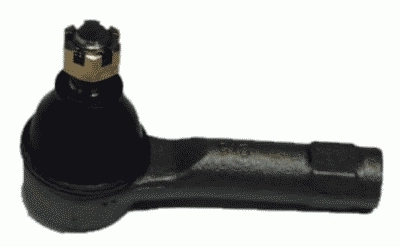 Рулевой наконечник I13001 555