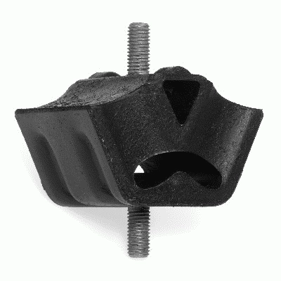 13690 Lemforder Подушка (опора) двигателя, левая
