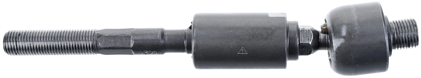 Tração de direção Alfa Romeo 147 937