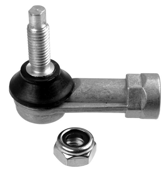 Наконечник тяги КПП Renault (RVI) 5010129530 цена, от 6.63 USD