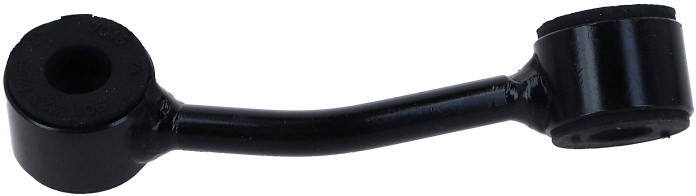 2580001 Lemforder