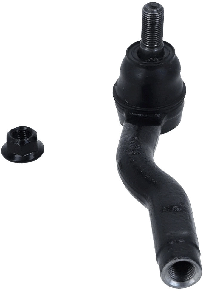 Рулевой наконечник Lemforder 3432901 цена, от 14.69 USD