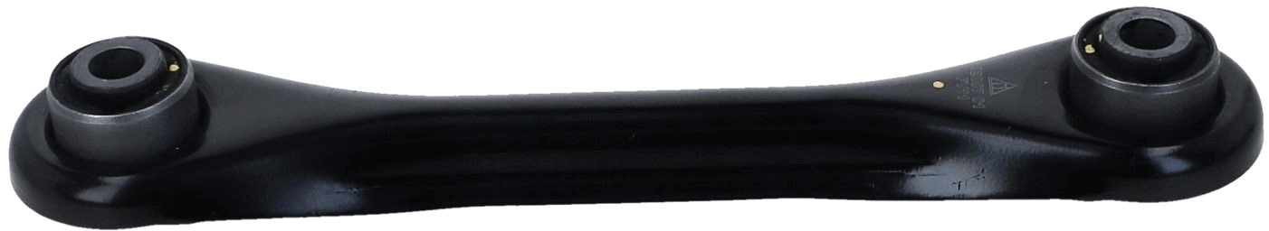 3200701 Lemforder Диагональный рычаг