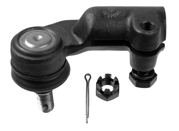 Рулевой наконечник ASR RE350001 цена, от 9.28 USD