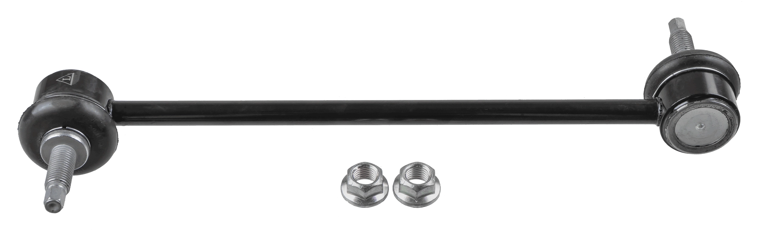 Montante de estabilizador dianteiro para KIA Picanto II TA