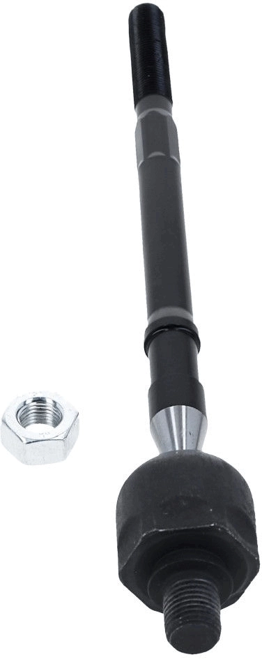 Рулевая тяга Lemforder 3341001 цена, от 7.86 USD