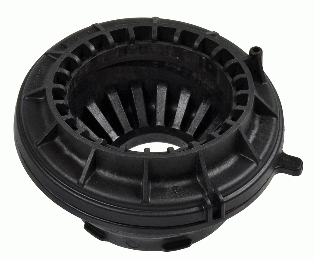 3755401 Lemforder Подшипник верхней опоры