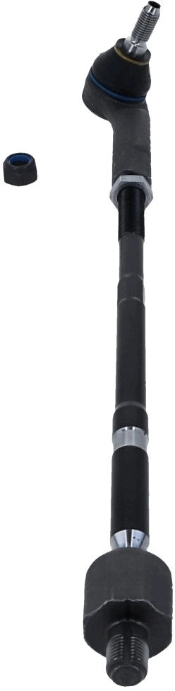 Тяга рулевая в сборе, правая Lemforder 2185602 цена, от 36.40 USD