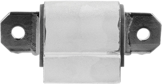 3326101 Lemforder Опора КПП