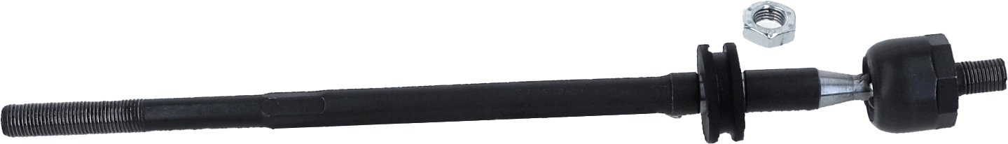 3803401 Lemforder Тяги рулевые