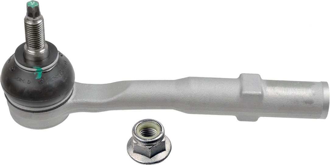Рулевой наконечник 1631056980 Peugeot/Citroen