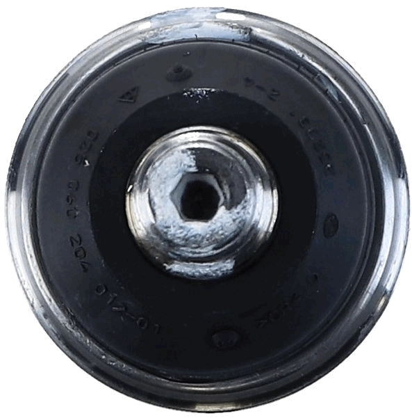 Шаровая опора, нижняя Lemforder 3377301 цена, от 25.93 USD