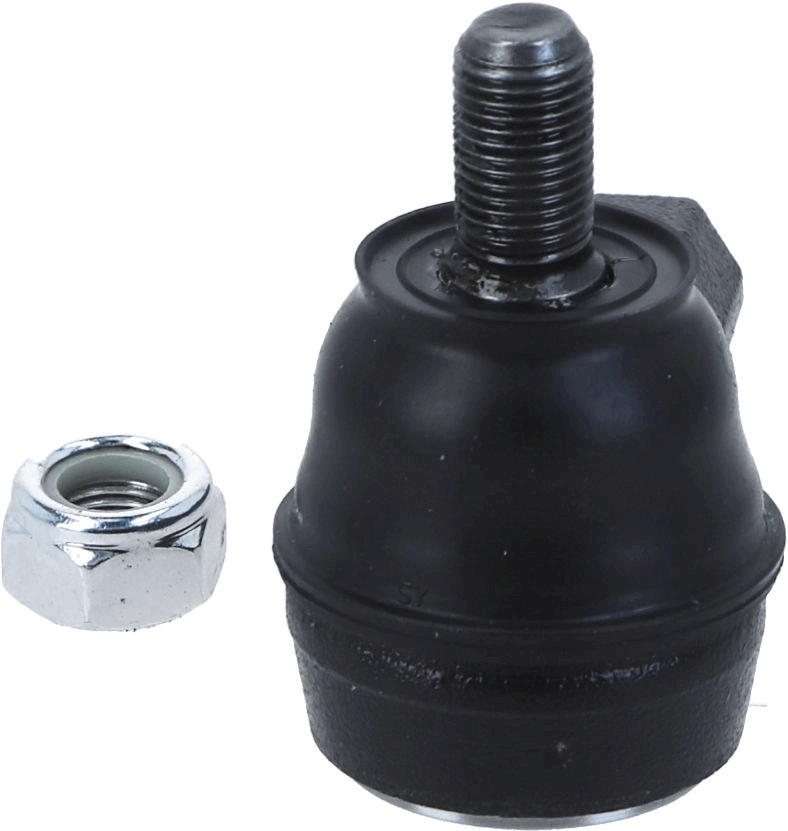 Рулевой наконечник Lemforder 1556001 цена, от 11.11 USD