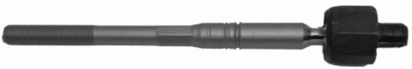 2993301 Lemforder