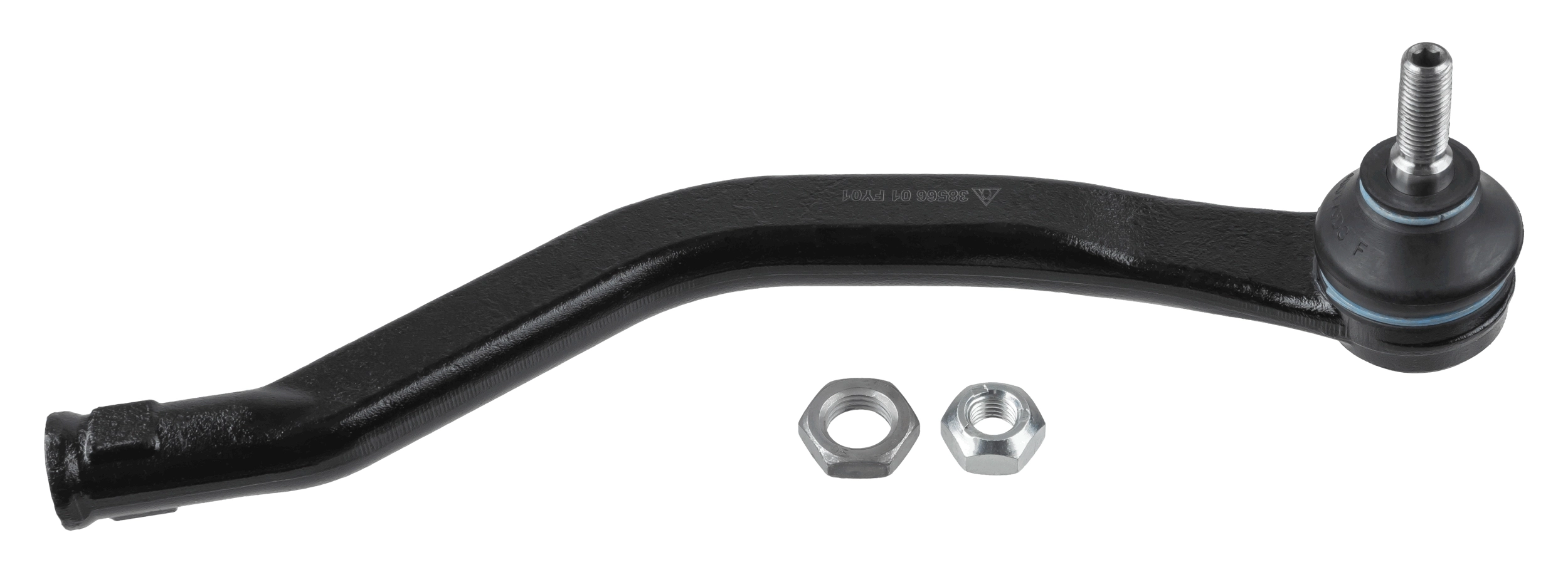 Рулевой наконечник 38566 Lemforder