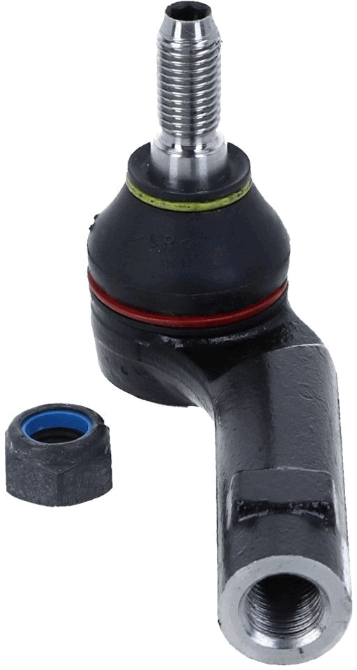 Рулевой наконечник Lemforder 2666902 цена, от 18.76 USD
