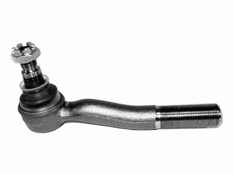 0003300935 Mercedes Наружный наконечник рулевой тяги