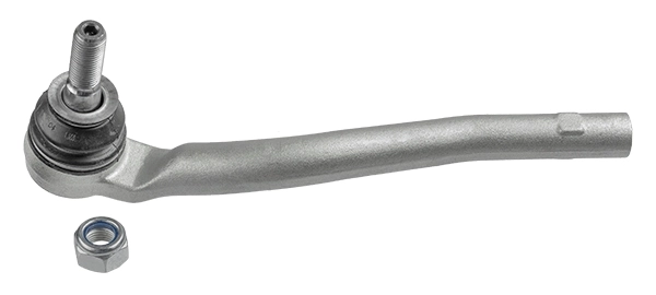 Рулевой наконечник SSP0528 Magneti Marelli