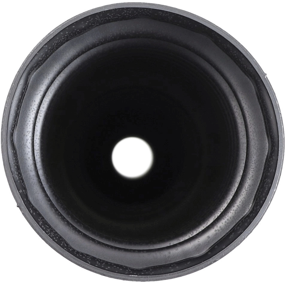 Bota de proteção do mecanismo de direção (de cremalheira) Mercedes C CL203