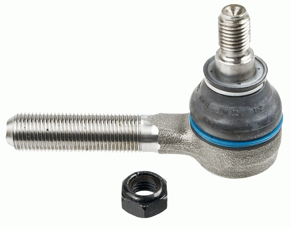 Рулевой наконечник Lemforder 13785 цена, от 6.33 USD