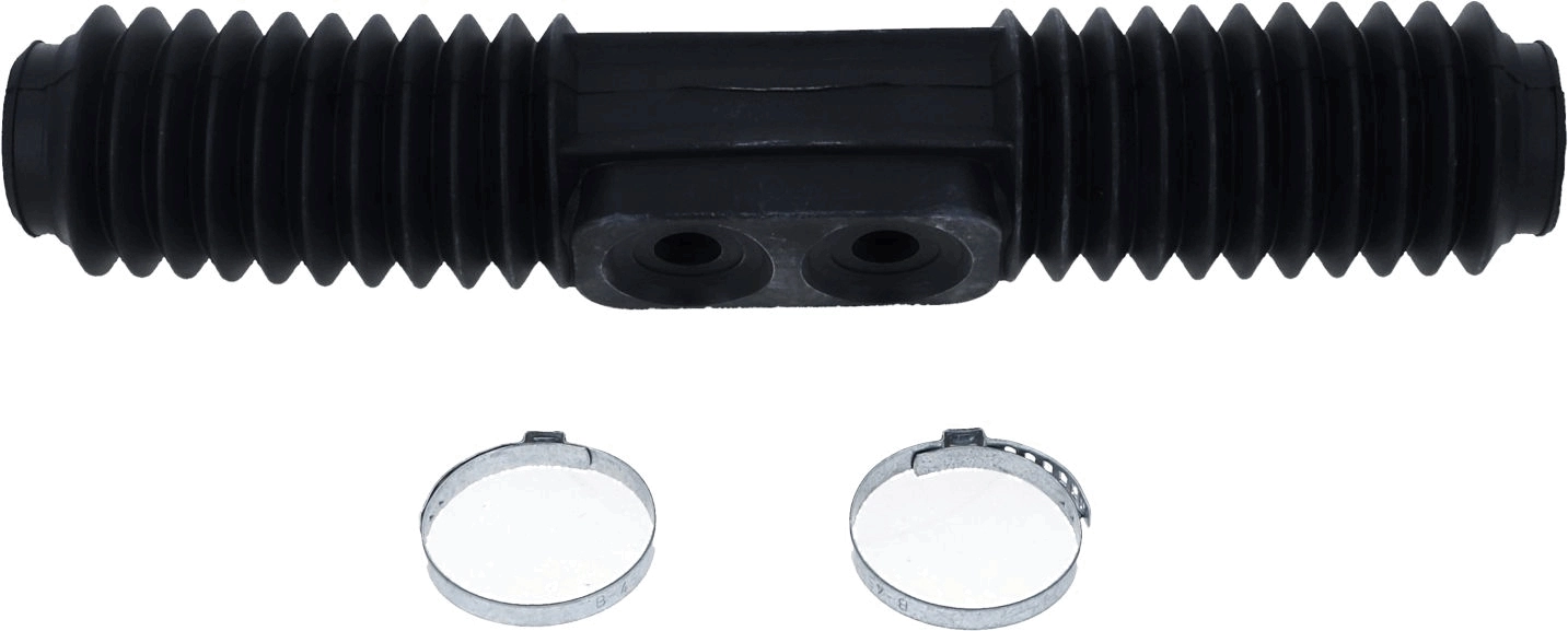 Пыльник тяги Lemforder 30140 цена, от 10.93 USD